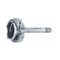 Thick Thread Hook for Heavy Material and M Size Bobbins #HSH-12-15MMJ(A)